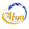Watercom-Tanzania-Limited-   (AFYA)_178.png